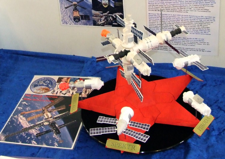 2009 DPMV Konv. 262B