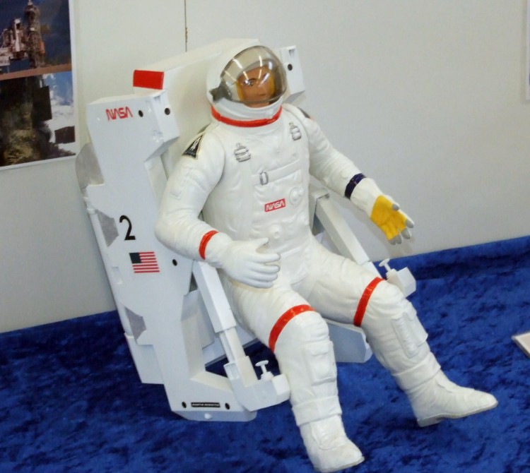 2009 DPMV Konv. 293.Bjpg