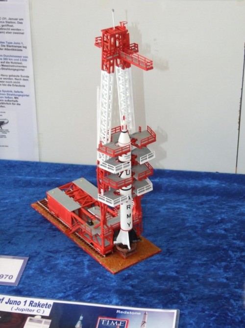 2009 DPMV Konv. 446 kl