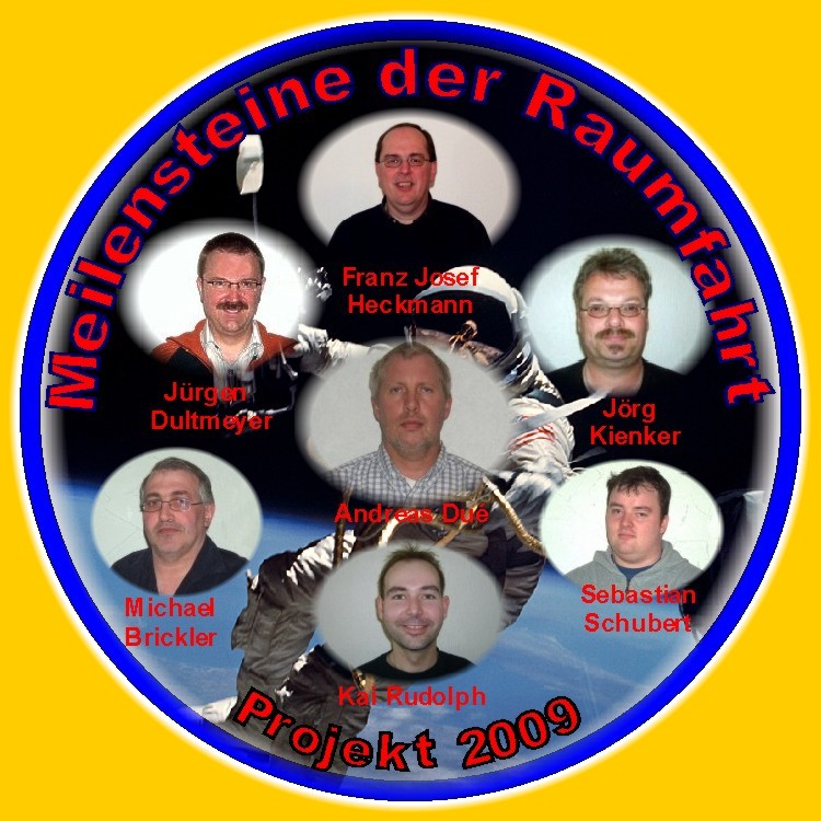 Foto Projekt Logo.Kl. 2G