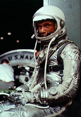 John_Glenn_