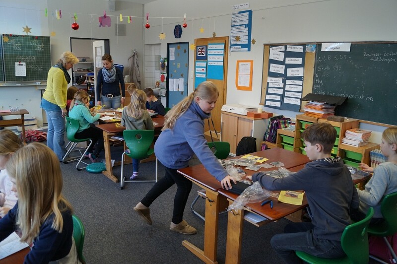 Projekt Overbergschule 2015 - (14)