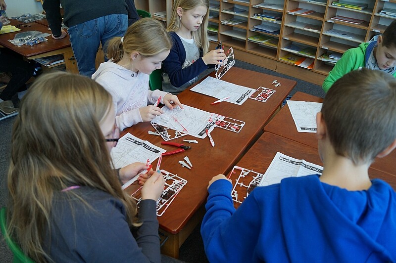 Projekt Overbergschule 2015 - (17)