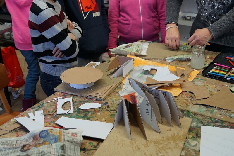 Projekt Overbergschule 2015 - (21)