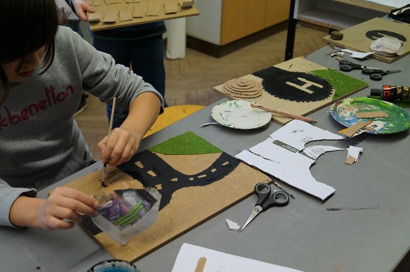 Projekt Overbergschule 2015 - (22)