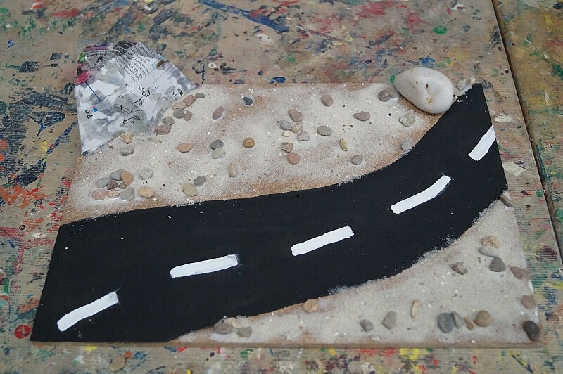 Projekt Overbergschule 2015 - (24)