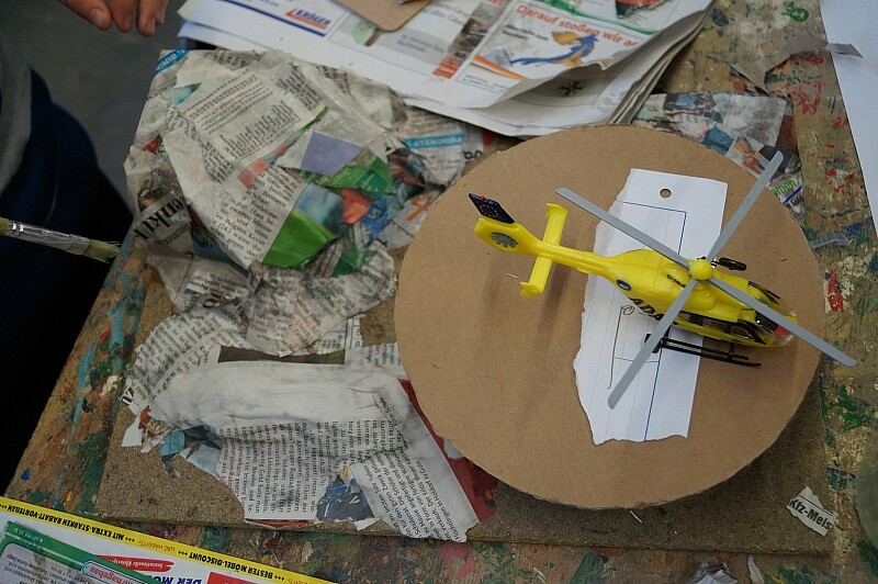 Projekt Overbergschule 2015 - (29)