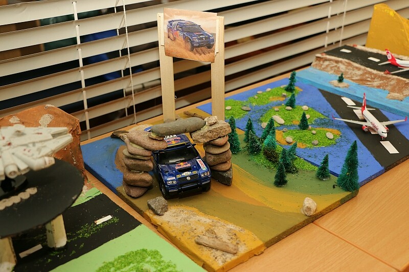 Projekt Overbergschule 2015 - (44)