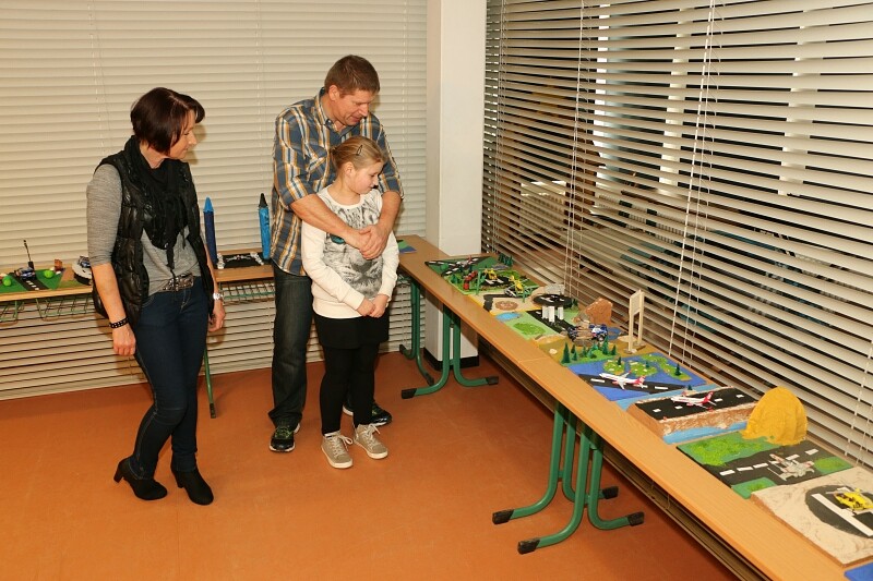 Projekt Overbergschule 2015 - (49)