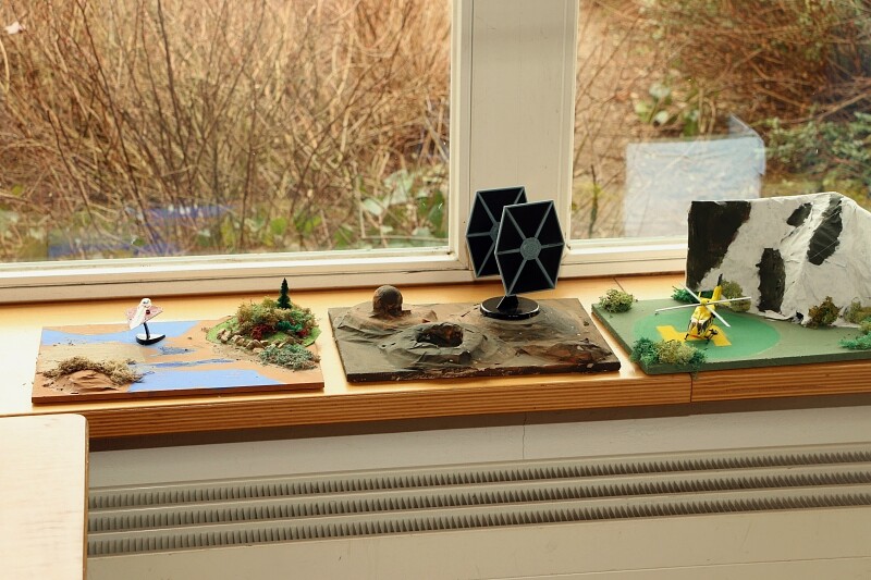 Projekt Overbergschule 2015 - (52)