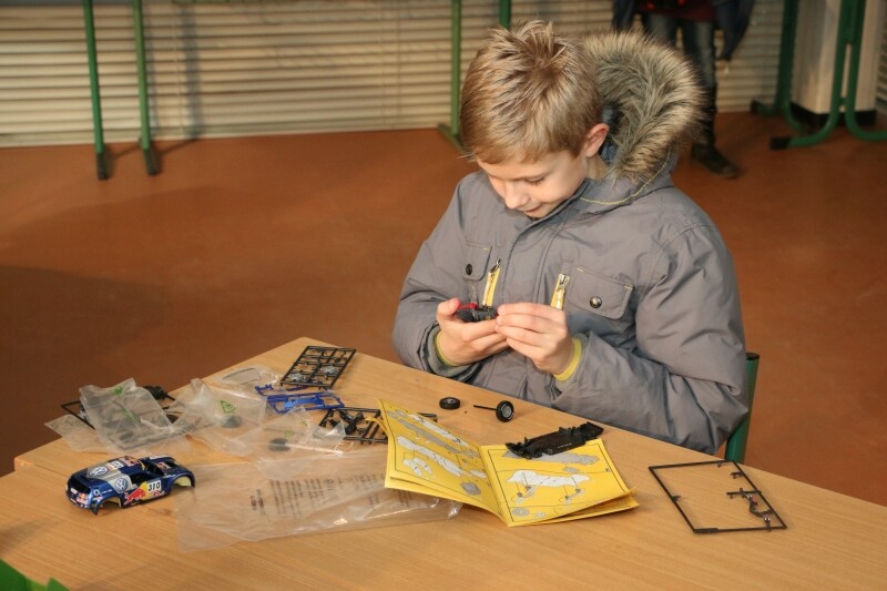 Projekt Overbergschule 2015 - (56)