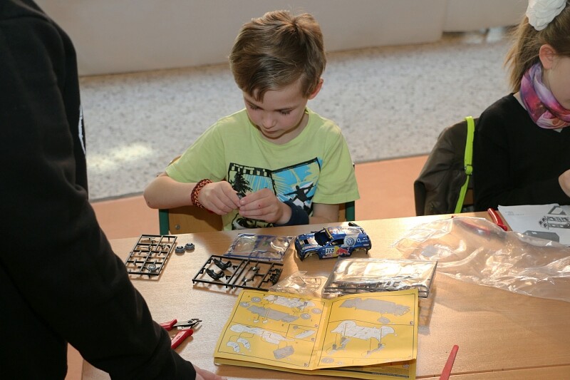 Projekt Overbergschule 2015 - (57)