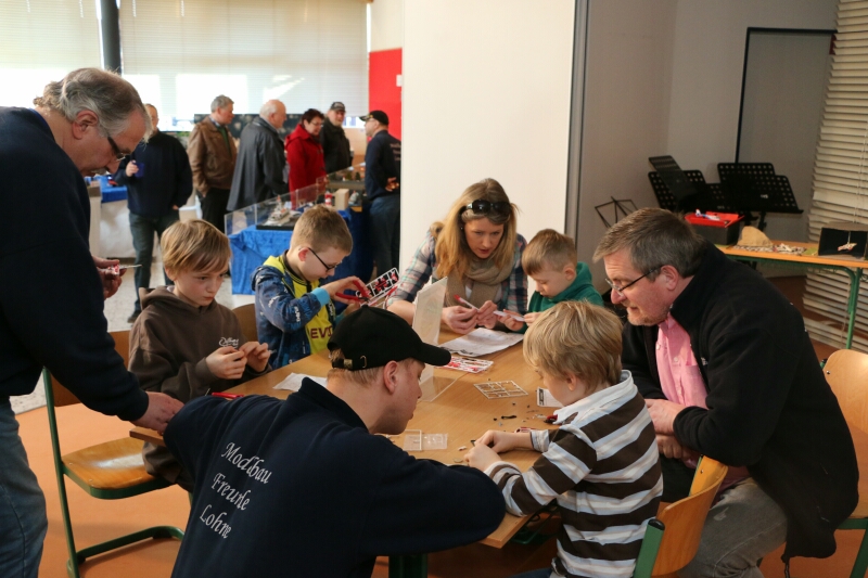 Projekt Overbergschule 2015 - (59)