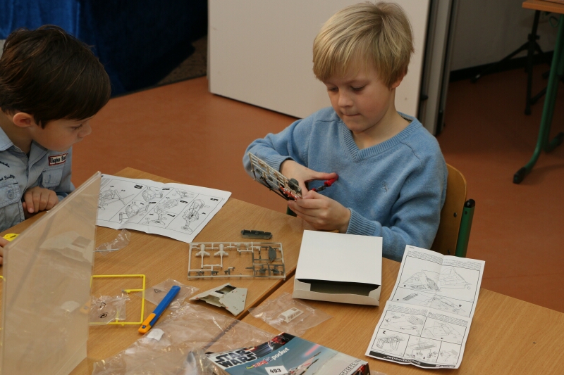 Projekt Overbergschule 2015 - (64)