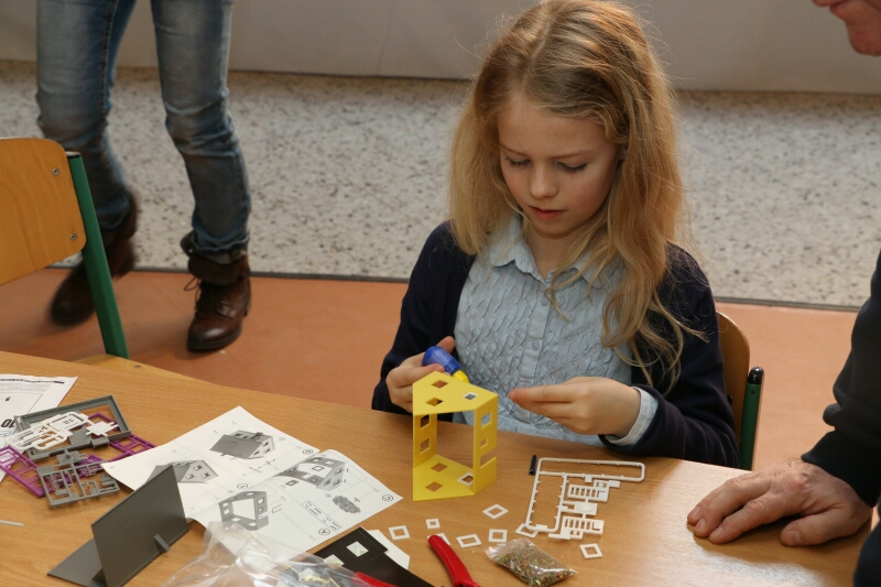 Projekt Overbergschule 2015 - (65)