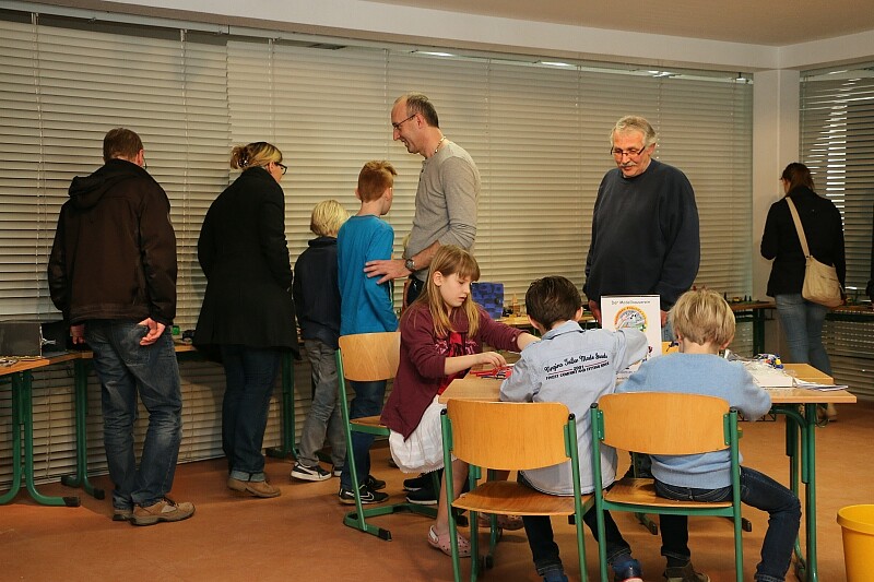 Projekt Overbergschule 2015 - (68)