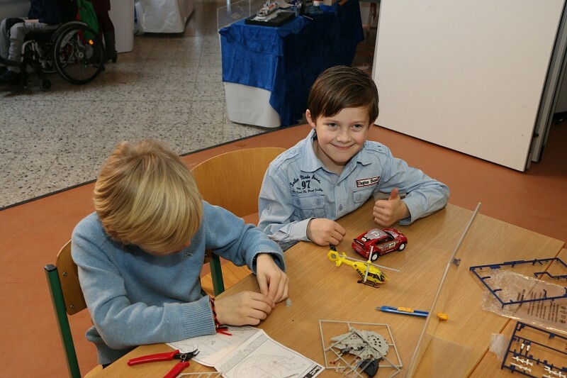 Projekt Overbergschule 2015 - (70)