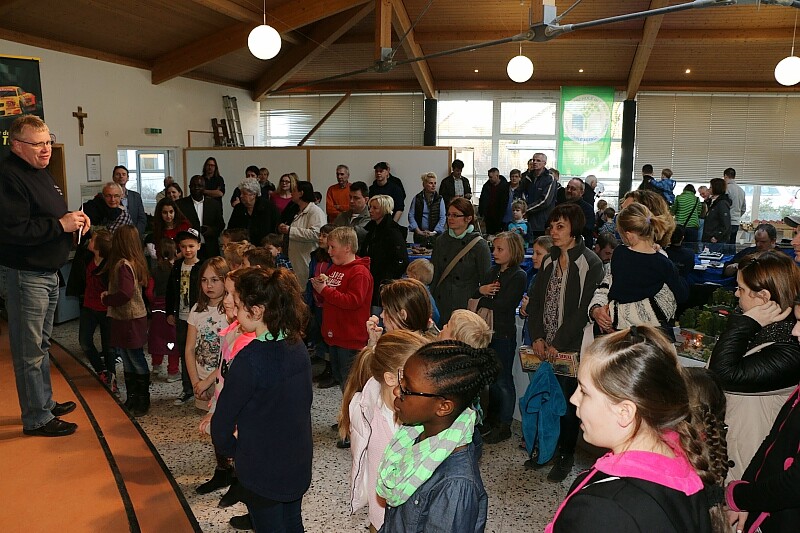 Projekt Overbergschule 2015 - (77)