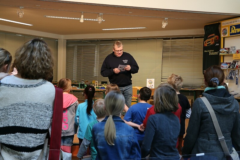 Projekt Overbergschule 2015 - (78)