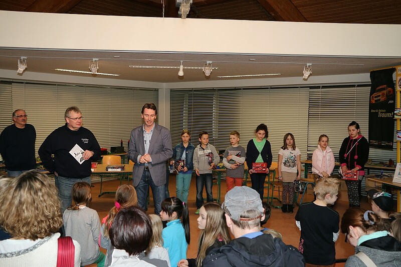 Projekt Overbergschule 2015 - (80)