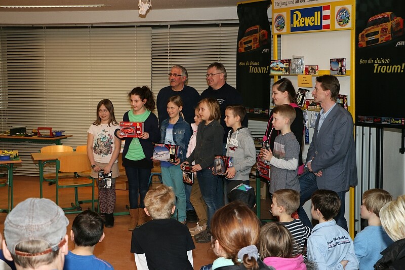 Projekt Overbergschule 2015 - (81)
