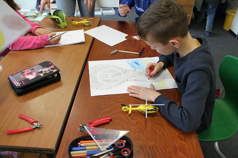 Projekt Overbergschule 2015 - (82)