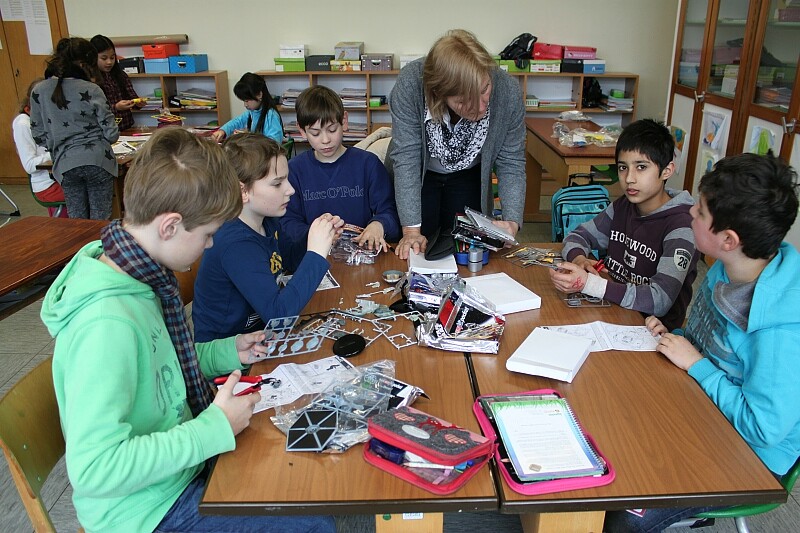 Projekt Overbergschule 2015 - (83)