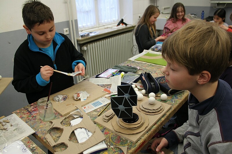 Projekt Overbergschule 2015 - (86)