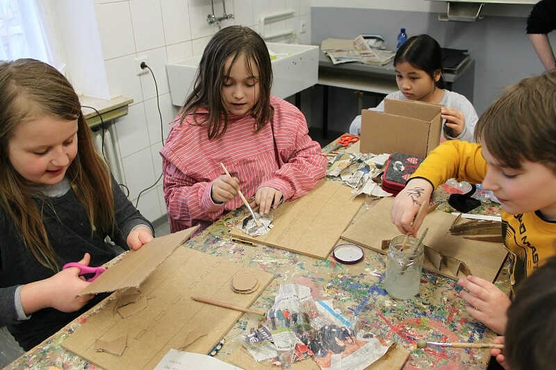 Projekt Overbergschule 2015 - (87)