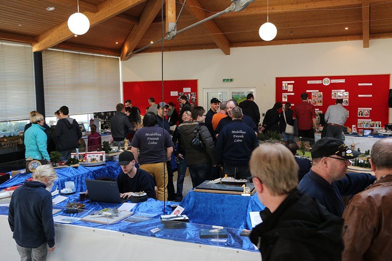 Projekt Overbergschule 2015 - (91)