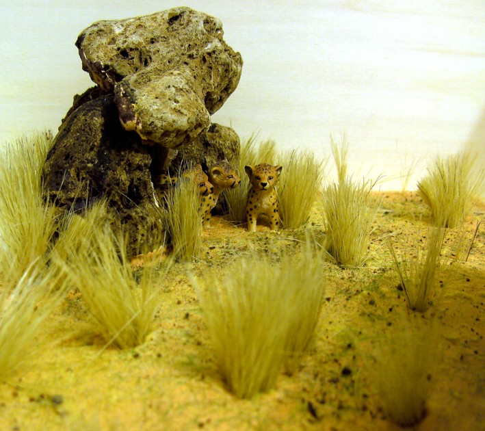 WK-Dio SB-024 WK-Dio SB-024