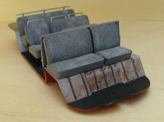 WK-SB-011.23 kl WK-SB-011.23 kl