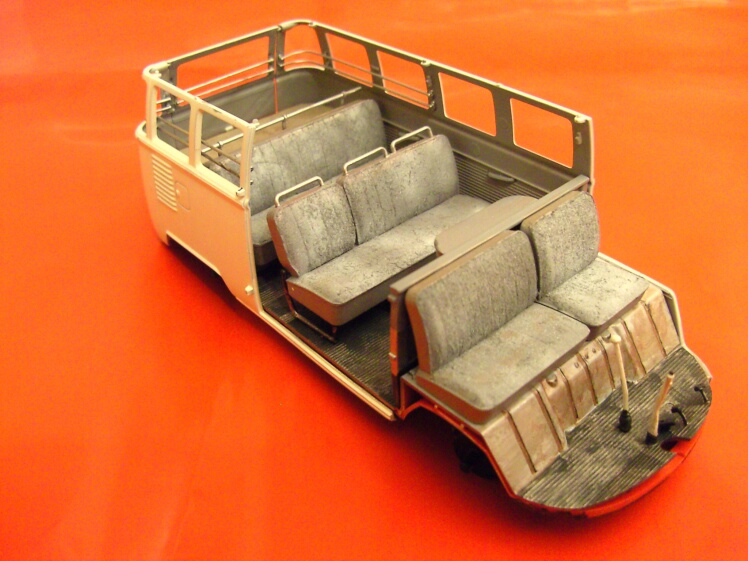 WK-SB-011.32 WK-SB-011.32