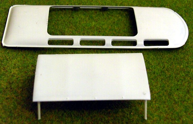 WK-SB-011.42a WK-SB-011.42a