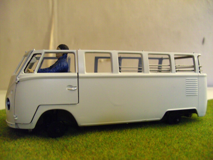 WK-SB-011.49 WK-SB-011.49