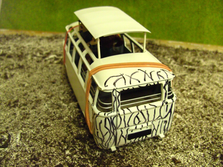 WK-SB-011.53 WK-SB-011.53