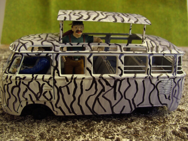 WK-SB-011.58 WK-SB-011.58