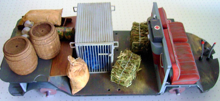 Bilder 2010 OS 001 Bilder 2010 OS 001