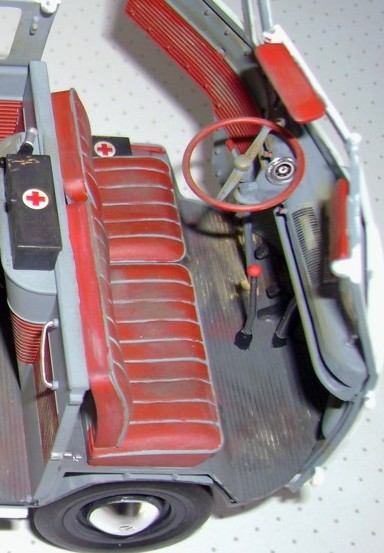 Bilder 2010 OS 012,1 Bilder 2010 OS 012,1