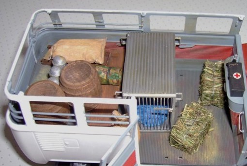 Bilder 2010 OS 012,2 Bilder 2010 OS 012,2