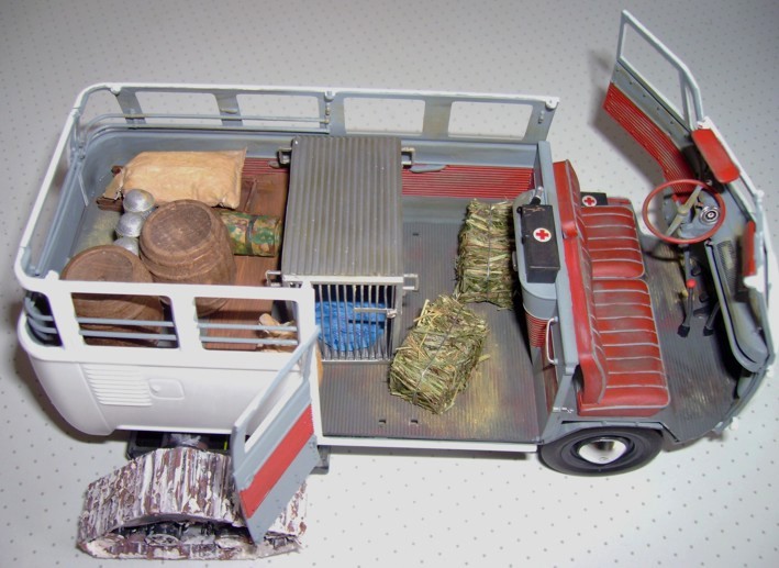 Bilder 2010 OS 012 Bilder 2010 OS 012