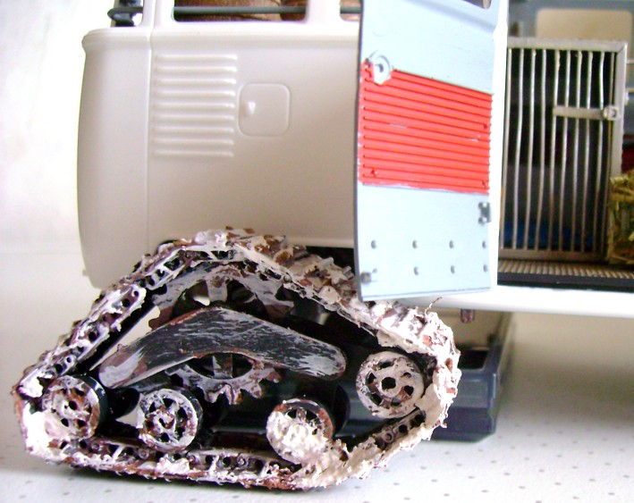 Bilder 2010 OS 014 Bilder 2010 OS 014