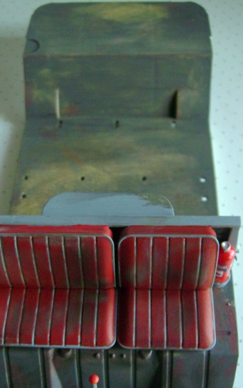 DSC01154.1 DSC01154.1