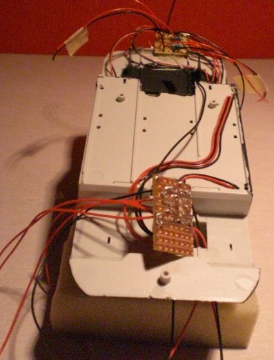 Fabi-SB-10 Fabi-SB-10