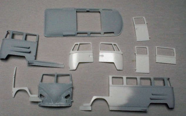 Fabi-SB 14 Fabi-SB 14