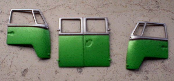 Fabi-SB 15 Fabi-SB 15