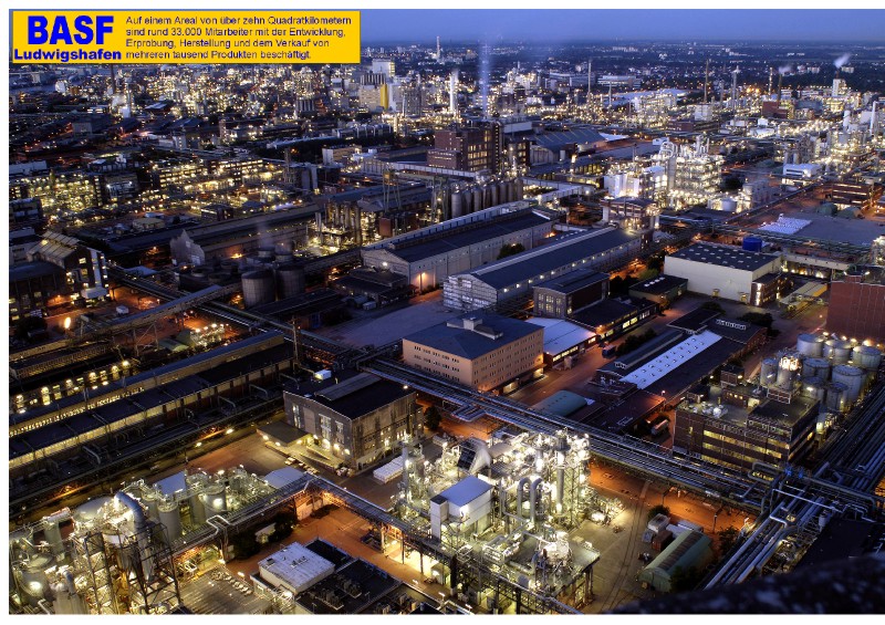 BASF