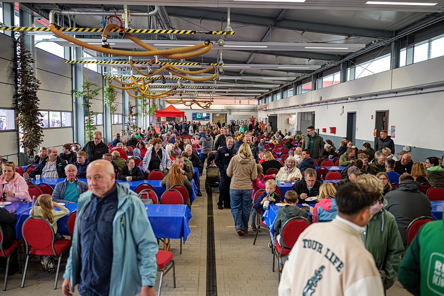 FFW Vechta 2025- 002