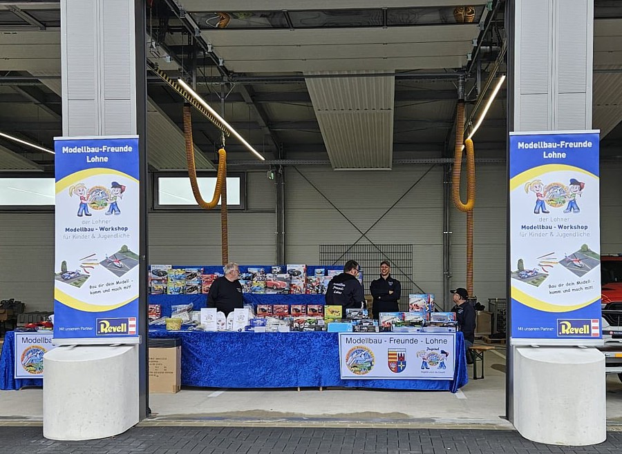 FFW Vechta 2025- 003