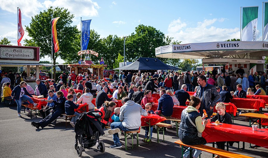 FFW Vechta 2025- 005